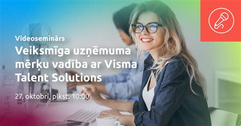 hop visma valmiera.